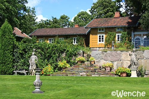 [IMG_81383.jpg]