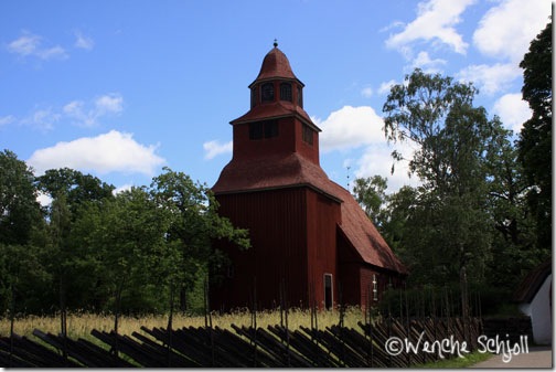 Skansen2