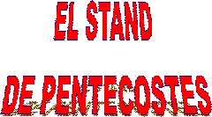 clip_image002