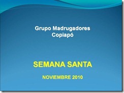 Diapositiva1