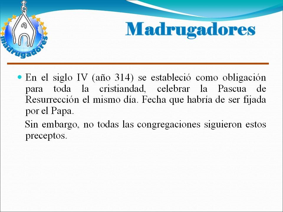 [Diapositiva3[8].jpg]