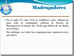 Diapositiva3