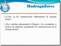 Diapositiva8