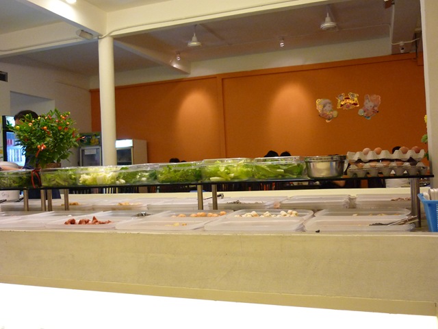 [P1020982[4].jpg]