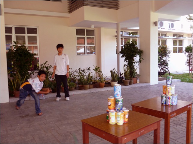 P1030245[2]