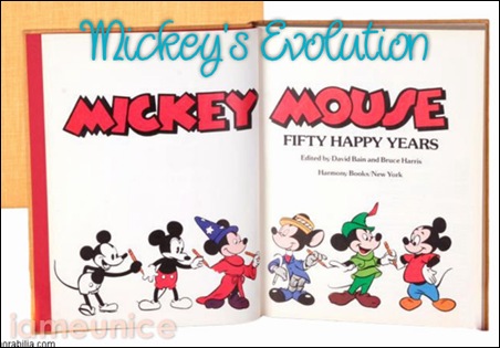 mickeyevo[2]