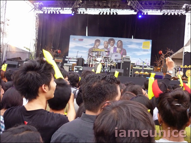 P1010917[2]