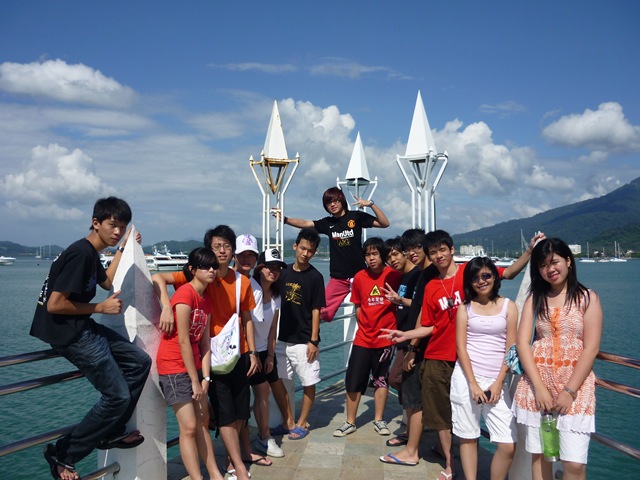 [P10202264.jpg]