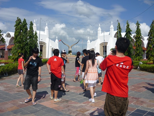 [P10202144.jpg]