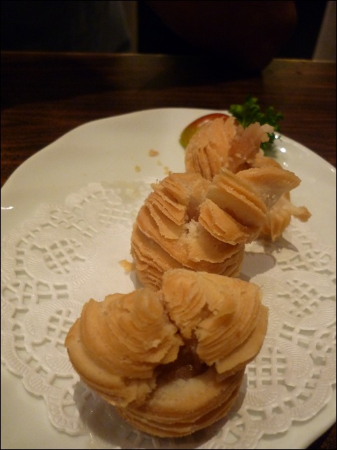 P1020705