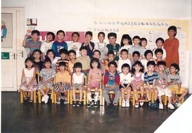 [kindy[7].jpg]