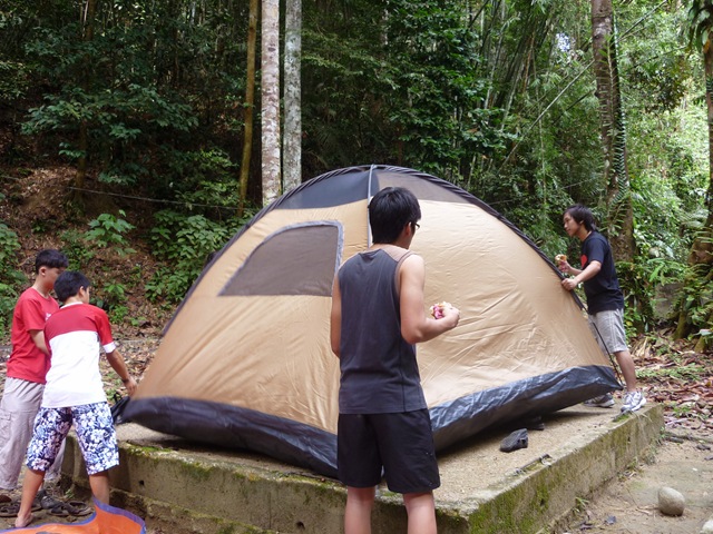 [P104055914.jpg]