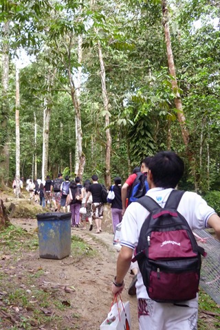 [P104054419.jpg]