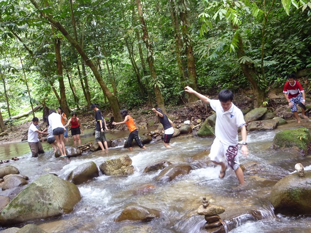 [P104057314.jpg]