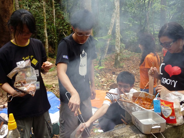 [P104059414.jpg]