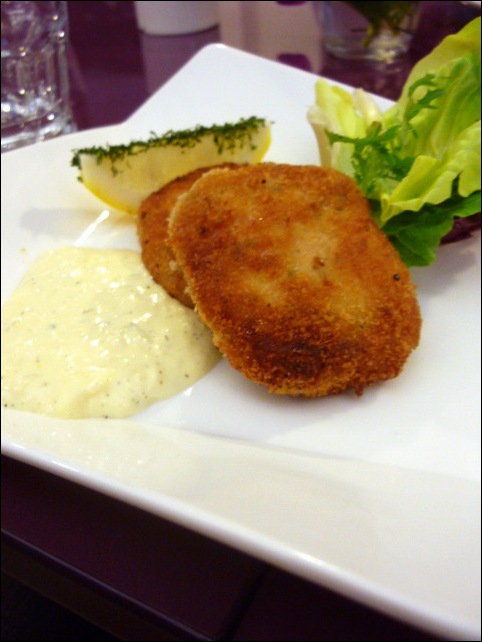 P1050257[1]