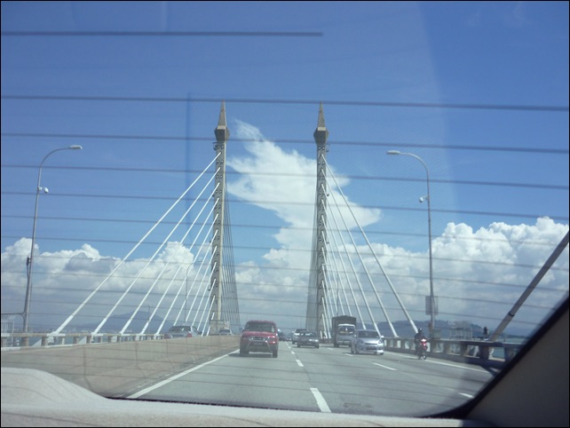 P1050024[1]