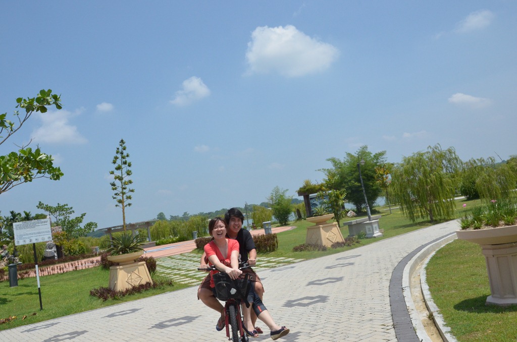 [DSC_02815.jpg]