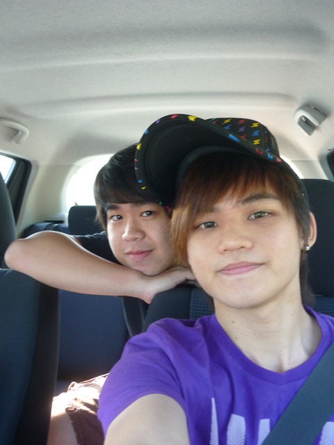 Trip to Ipoh 090411 011
