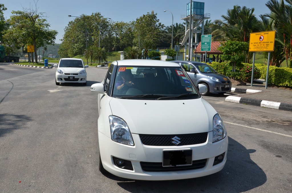 [DSC_02225.jpg]