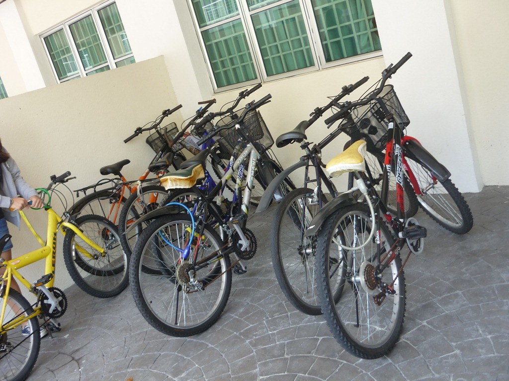 [Trip-to-Ipoh-090411-0295.jpg]