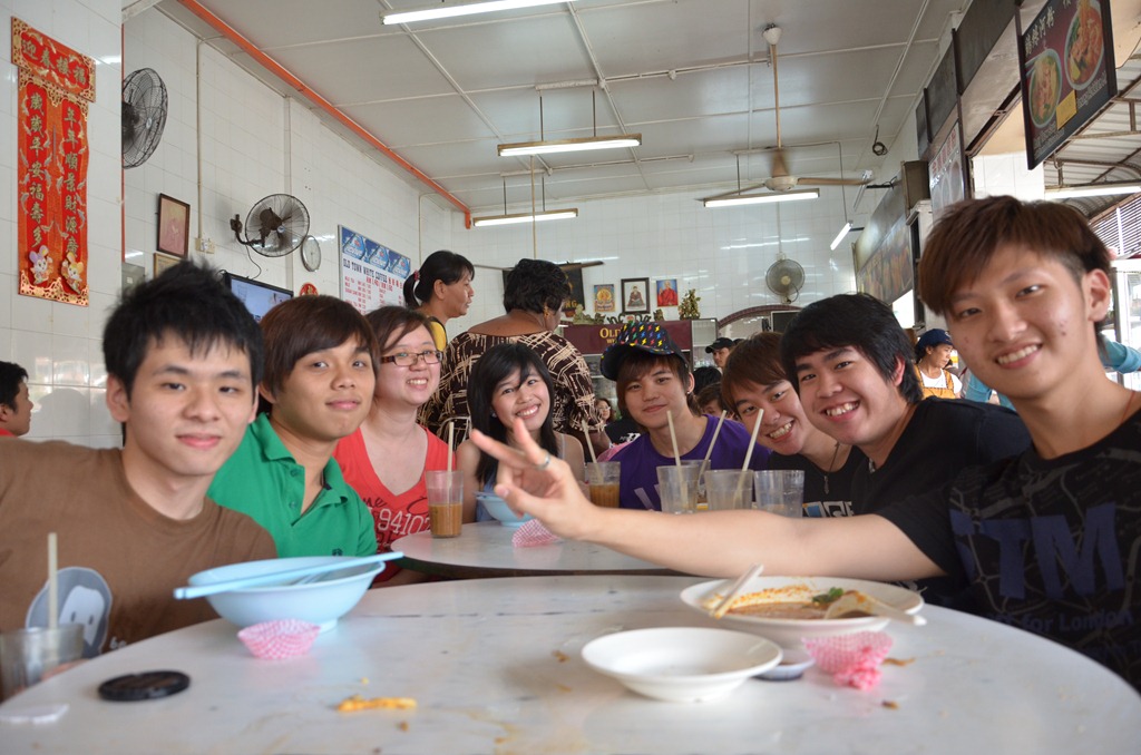 [DSC_03205.jpg]