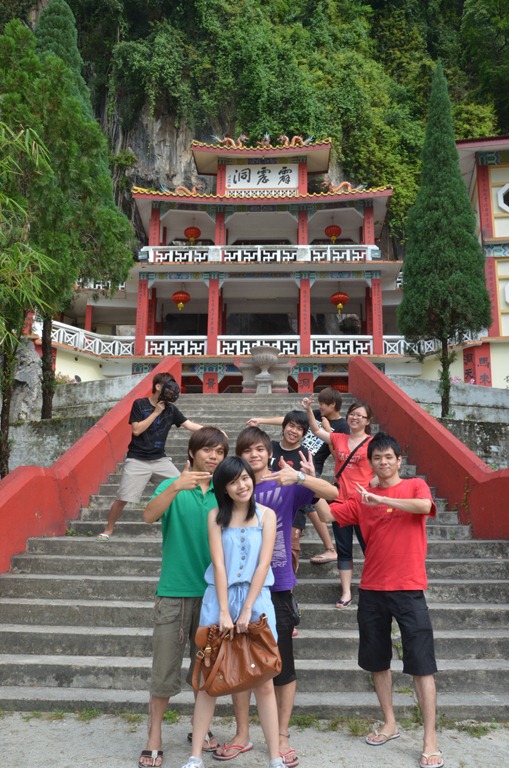 [DSC_03836.jpg]