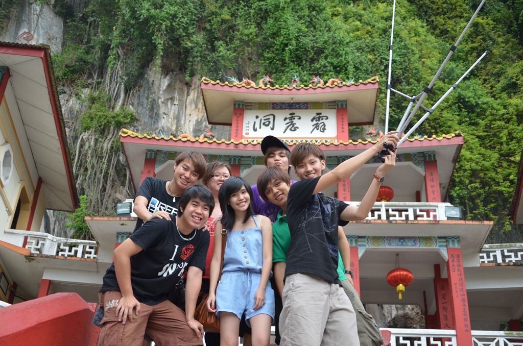 [DSC_04115.jpg]