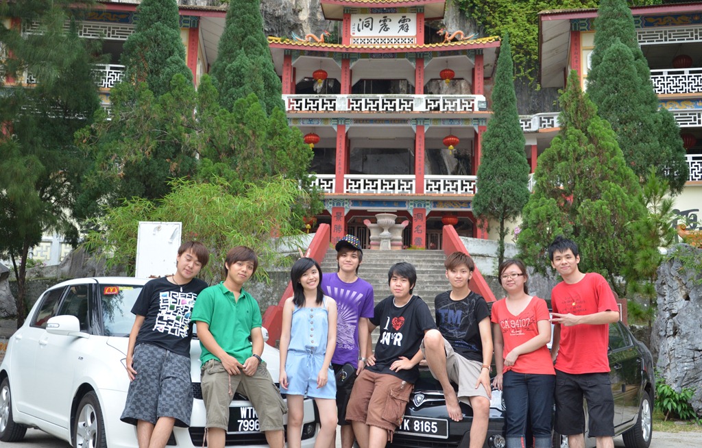 [DSC_04175.jpg]
