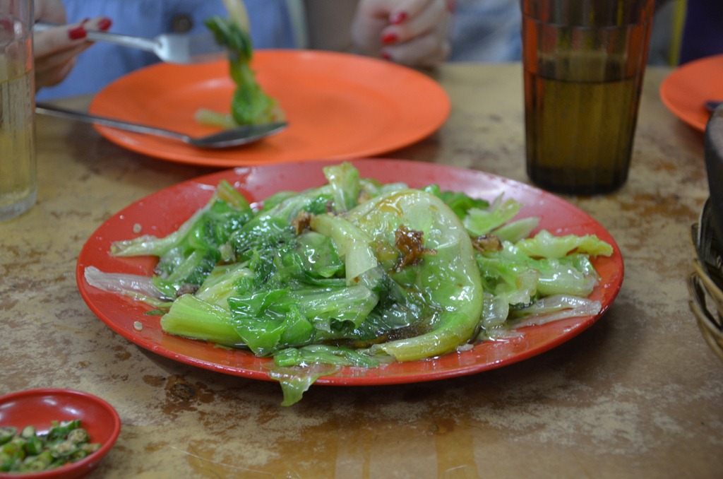 [DSC_04345.jpg]