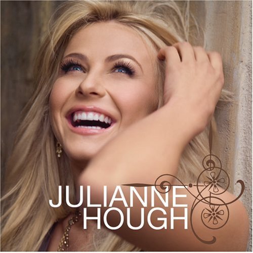 That Song in My Head lyrics - You, You, You lyrics