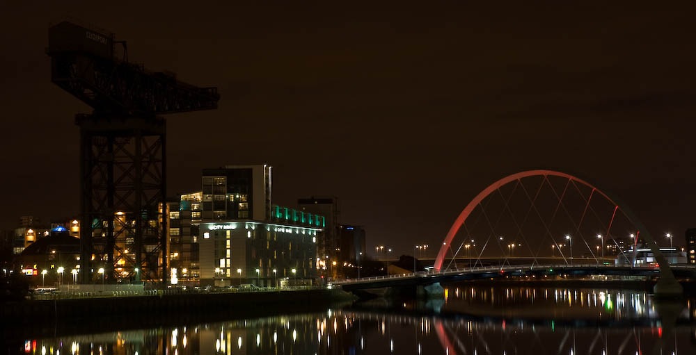 [081209_CCGlasgowNightShots_0013[2].jpg]
