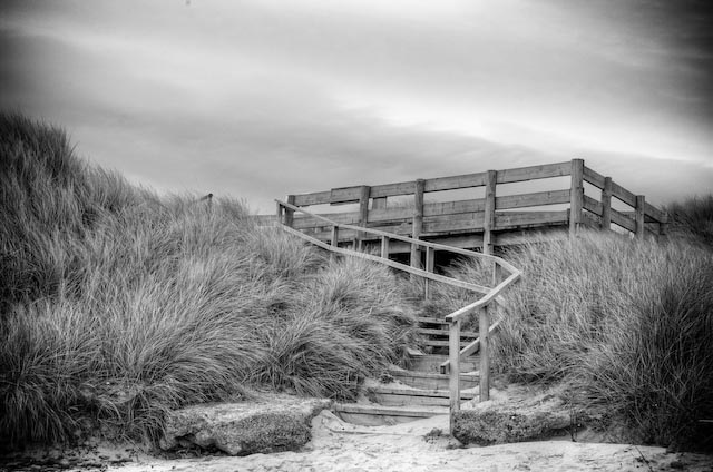 [081012_Dornoch Day2_0132[4].jpg]