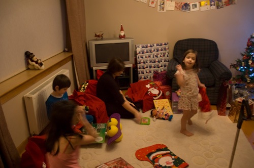 [DSC_2791[2].jpg]