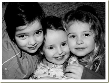 Newyear 2009