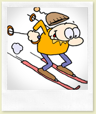 Patrick Wins Bronze