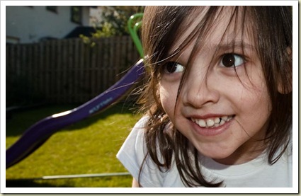 Brawley's Blog