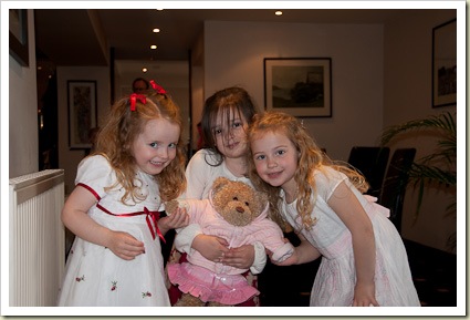 Brawleys's Blog