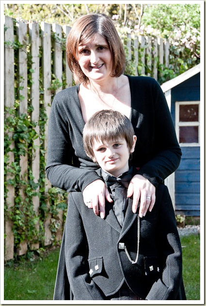 Brawleys's Blog
