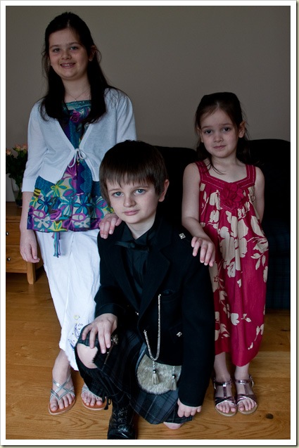 Brawleys's Blog