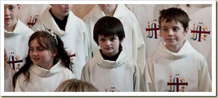 Brawleys's Blog