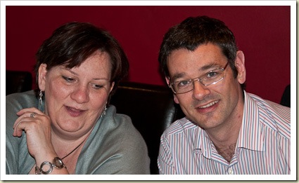 Brawleys's Blog