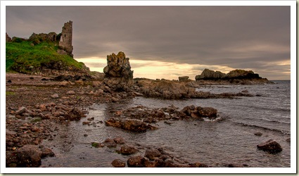 DSC_2865_6_7Enhancer