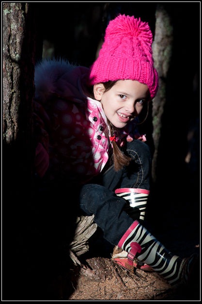DSC_5802 DSC_5802