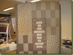 IMG_2542 IMG_2542