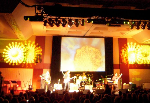 Chicago Beatlefest The Fest for Beatles Fans
