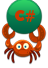 [crab-icon ball c#[4].png]