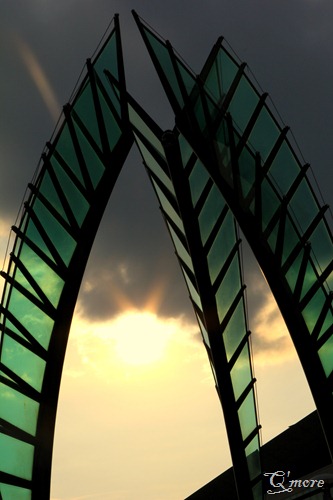 IMG_3645 IMG_3645