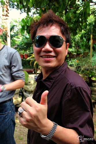 IMG_4670 IMG_4670