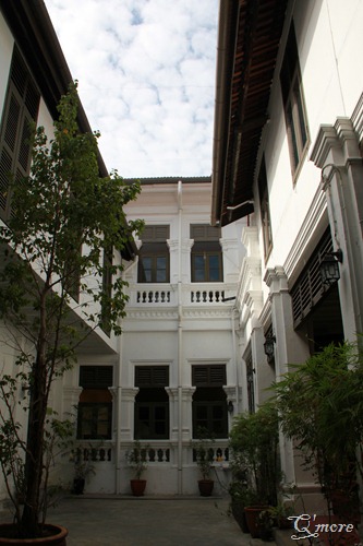 IMG_72021 IMG_72021